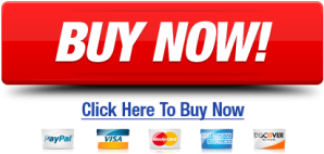 buy-now-credit-card-icons-button